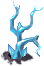 Raiz de vilum — Warspear Online