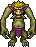 Jotunn — Warspear Online