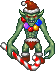 Pancada — Warspear Online