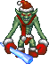 Pescotapa — Warspear Online