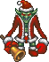 Gremlin chefe — Warspear Online