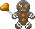 Empanamento da masmorra — Warspear Online