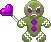 Biscoito velho — Warspear Online