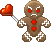 Mel — Warspear Online
