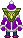 Gremlin perigoso — Warspear Online