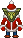 Miserável — Warspear Online