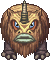 Hrumpel faminto — Warspear Online