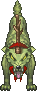 Tufo — Warspear Online
