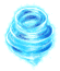 Nevasca ambiente — Warspear Online