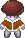 Russula brigona — Warspear Online