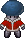 Russula combatente — Warspear Online