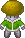 Russula sórdida — Warspear Online