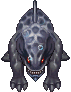 Medo do Orkinus — Warspear Online