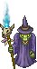 Cuca — Warspear Online