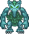 Desmanini — Warspear Online