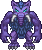 Troncoso do Chernobog — Warspear Online