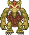 Troncoso maligno — Warspear Online