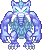 Gobler gélido — Warspear Online