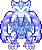 Troncoso místico — Warspear Online