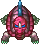 Armoruga Magmática — Warspear Online