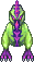 Dodô velho — Warspear Online