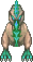 Chiccharni relíquia — Warspear Online