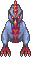 Chiccharni — Warspear Online