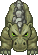 Hipopótamo poderoso — Warspear Online