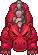Relíquia de hipopótamo — Warspear Online