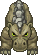 Rochopótomo de pele grossa — Warspear Online