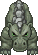 Come-pedra — Warspear Online