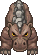 Rochopótomo — Warspear Online