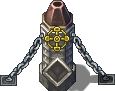 Instalação de energia — Warspear Online