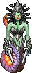 Nagayna — Warspear Online