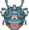 Tuckoot — Warspear Online