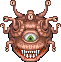 Espectador — Warspear Online