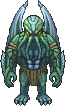 Grande Kutulu — Warspear Online