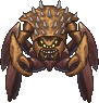 Porteiro do caos — Warspear Online