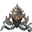 Nyar-Aton — Warspear Online