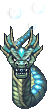 Ouroboros — Warspear Online