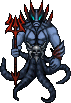 Levadis o Sangrento — Warspear Online