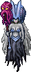 Bruxa do Mar — Warspear Online