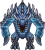 Dragossauro — Warspear Online
