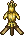Boneca — Warspear Online