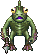 Ladino frogol — Warspear Online