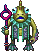 Boule-Huff — Warspear Online
