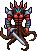 Espírito da fúria — Warspear Online
