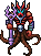 Xamã de Levadis — Warspear Online
