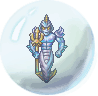 Menelad — Warspear Online