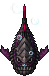 Piranha escarlate — Warspear Online